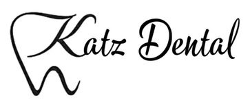 Katz Dental